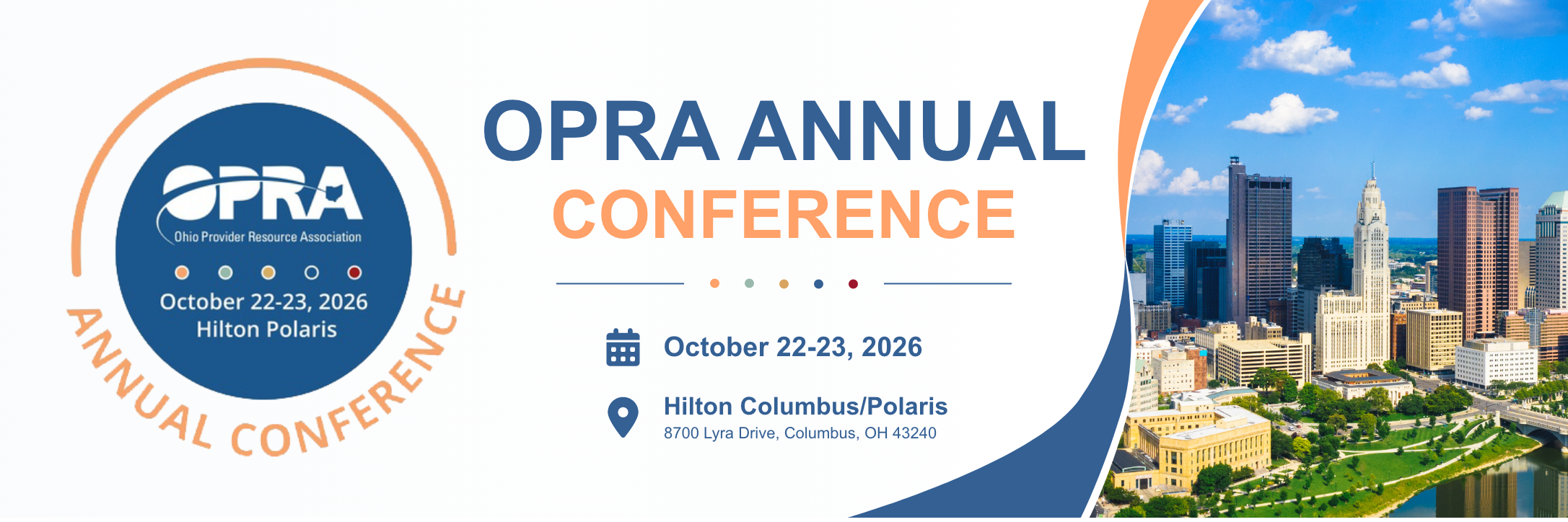 APAOH Conference