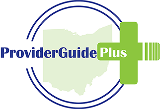 ProviderGuide Plus 