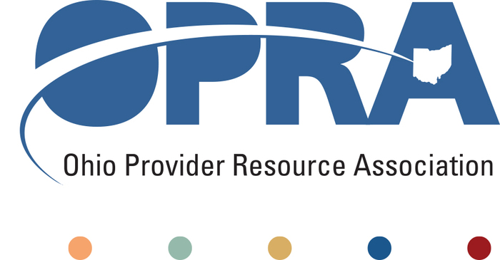 2026 OPRA Membership 